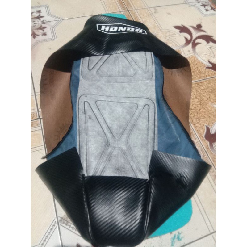 kulit jok c70 carbon XX