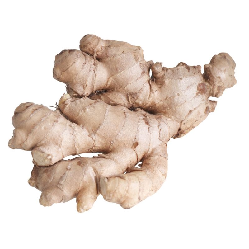 

GROSIRRR !!! 1 KG JAHE SUPER HERBAL ALAMI