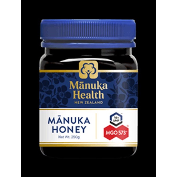 

manuka health/ manuka honey 250g