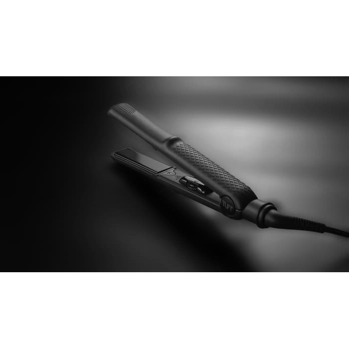 TUFT BASIC Straightening Iron 1 Inch 6009 / Catokan Rambut 1 Inch