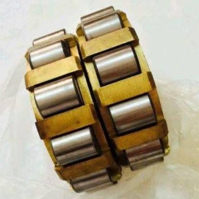 RN 309 M hanya bearingnya saja.