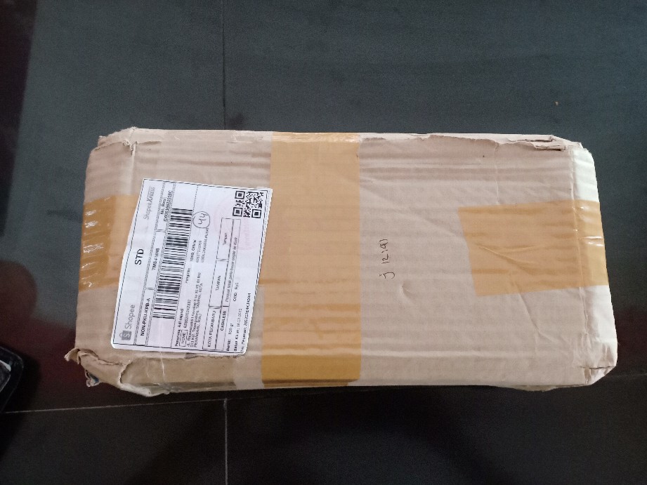 Toso Kona Dripper Stainless 02 V60-ts02 Cone Double Mesh Saringan Kopi