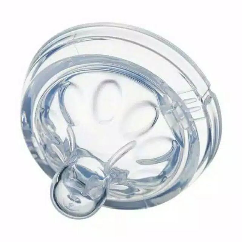 Dot Philips Avent Natural  (S M L L+) NN106