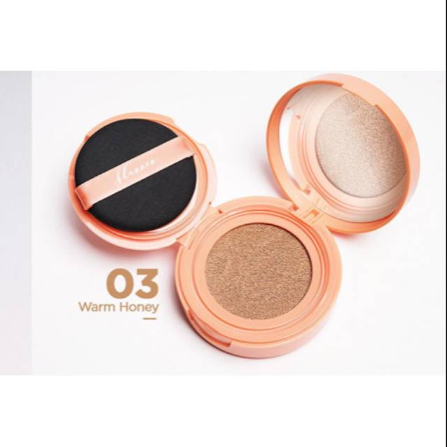 Cushion shannen original by shannen