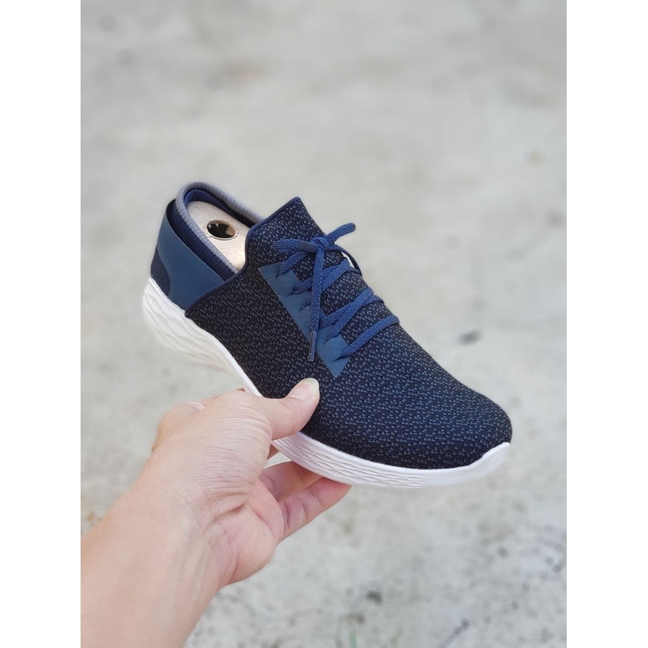 New Item Sepatu Wanita Skechers/ Skecher/ Sketchers/ Sketcher You Inspire Lace