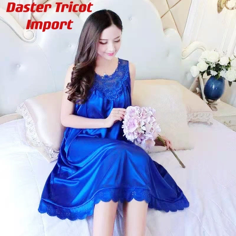 Daster Trikot import / daster tricot terbaru import/ daster murah import