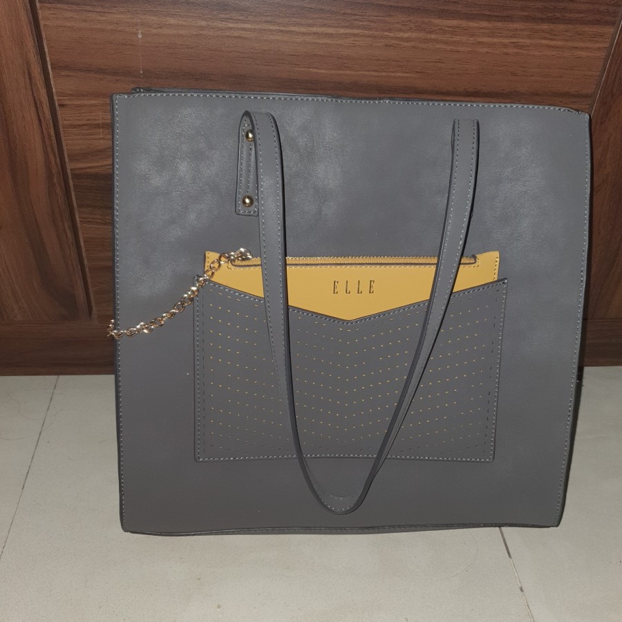 ELLE BAG