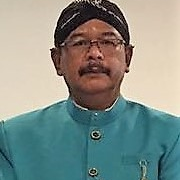 cosmasbambangsukatja