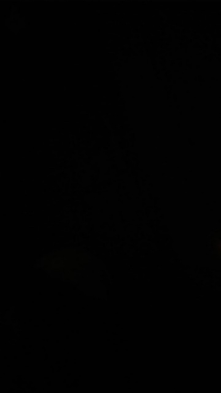 Tutup Baut Probolt Monel Baut Probolt Cover Baut Monel Kondom Baut Probolt Tutup Baut Pb Baut Probol