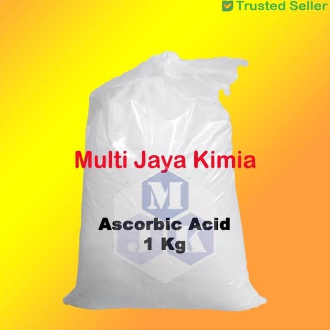 

SALE Ascorbic Acid / Vitamin C 1Kg/MINUMAN COLLAGEN/MINUMAN YOYIC/MINUMAN DIET/MINUMAN PEMUTIH BADAN/MINUMAN KOREA/MINUMAN KEMASAN/MINUMAN KALENG/MINUMAN KOTAK/MINUMAN SEHAT HERBAL/MINUMAN SEHAT UNTUK TUBUH/MINUMAN SEHAT ORGANIC/MINUMAN SEHAT UNTUK KULIT