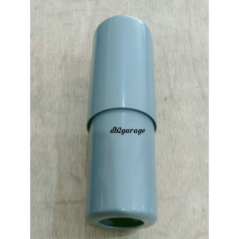 cover shockbreaker vespa PXE / EXCEL