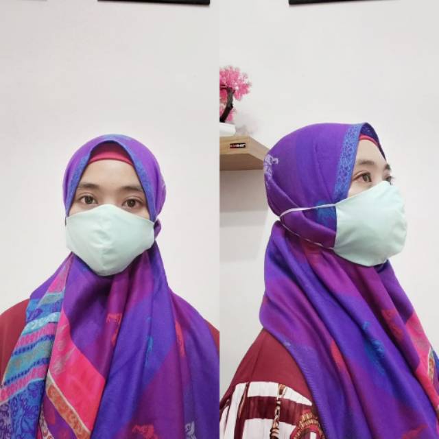 

MSKR 01 (ISI 5)