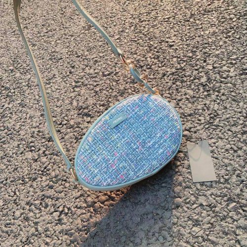 COD TAS WANITA | PEDRO P165 ORI PREMIUM IMPORT MURAH