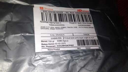 Couple Keluarga Ayah Ibu Dan Anak-couple Batik Ori Ndoro Jowi Batik Terkomplit