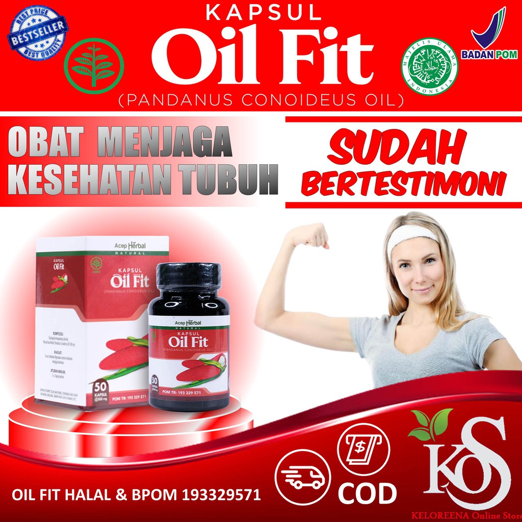 Jamu Herbal Menjaga Kesehatan Tubuh Obat Herbal Menyegarkan Tubuh Obat Mudah Lelah Mudah Capek Obat 