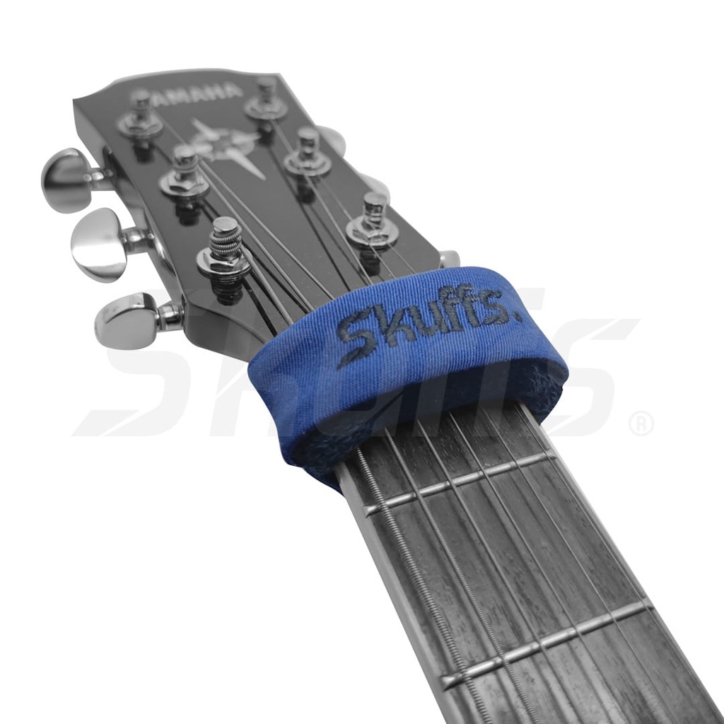 fretwrap gitar fretwrap bass skuffs