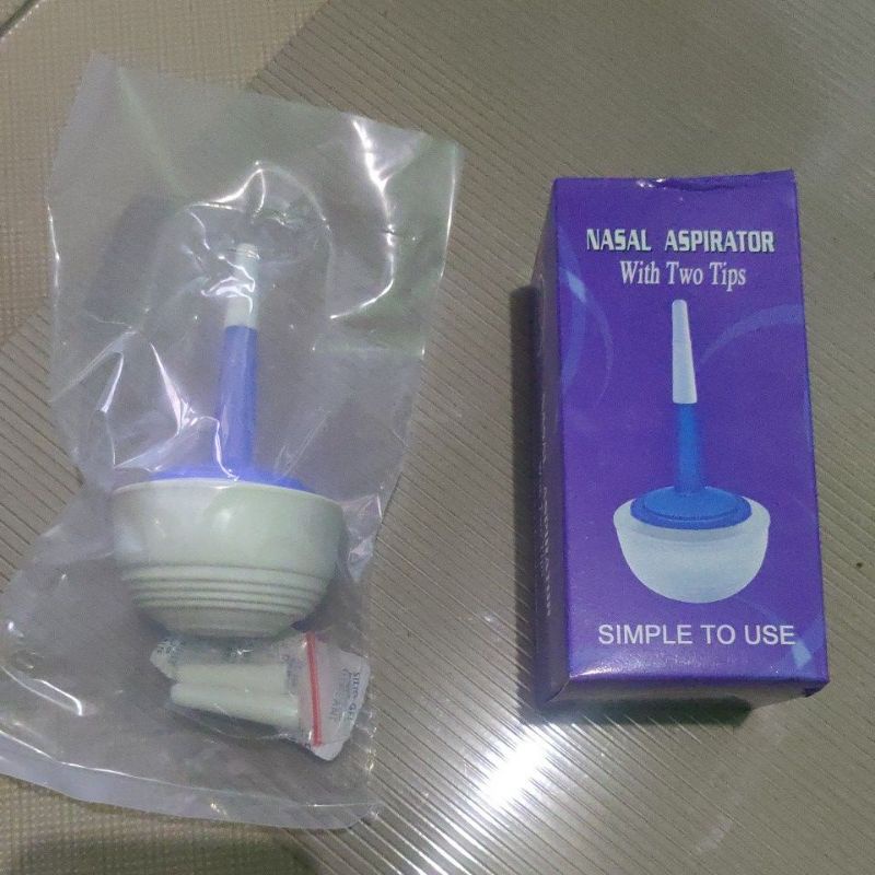 PENGHISAP LENDIR/DILLI SILICON