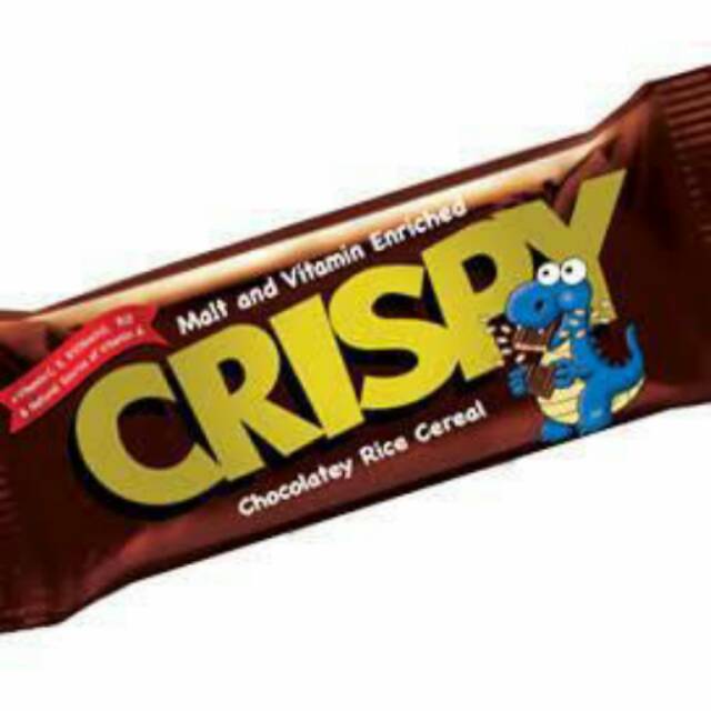 

Produk malaysia