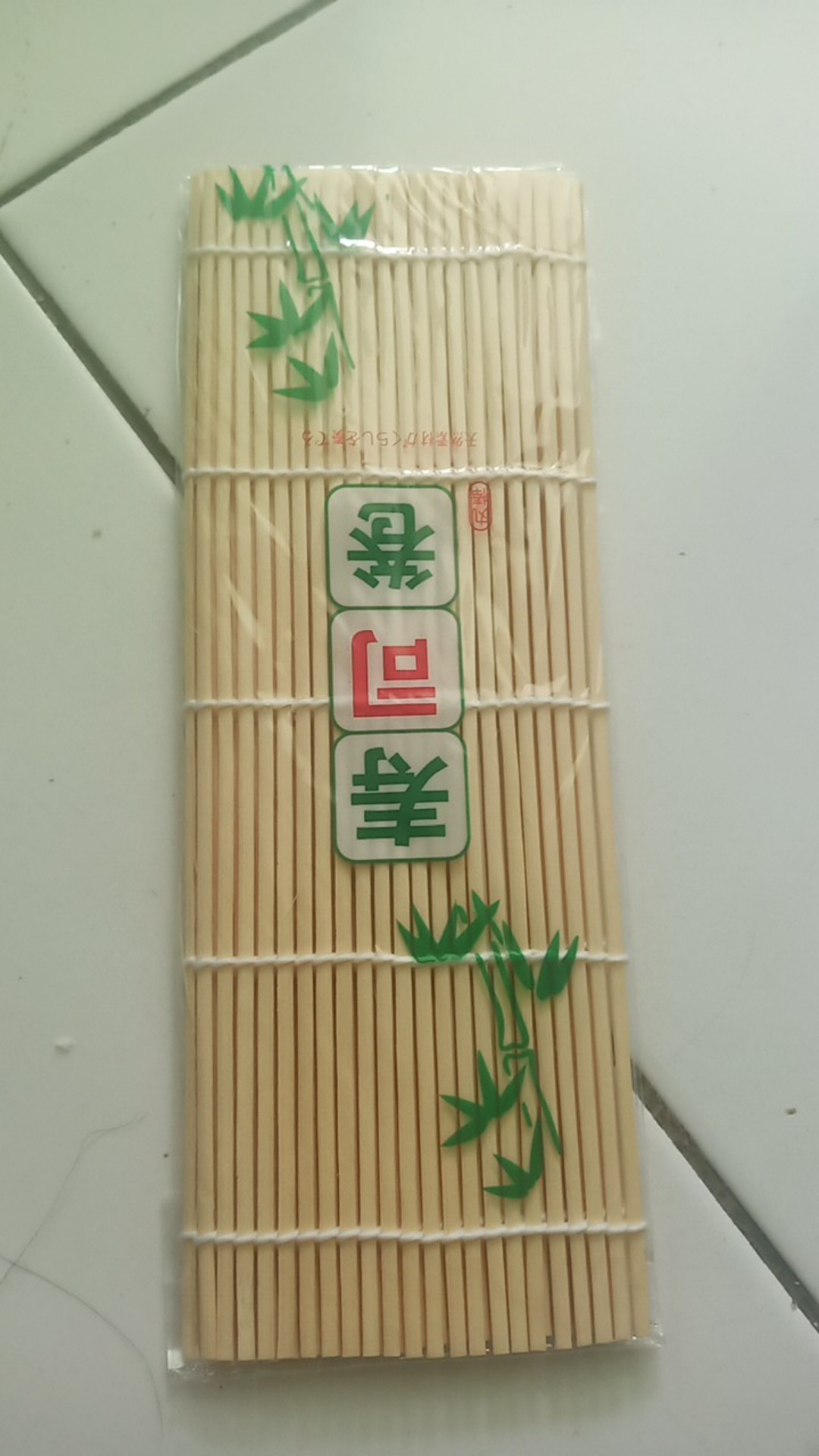 Sumpit Stainless Makan Korea Sumpit Korea Stainless (bulat)