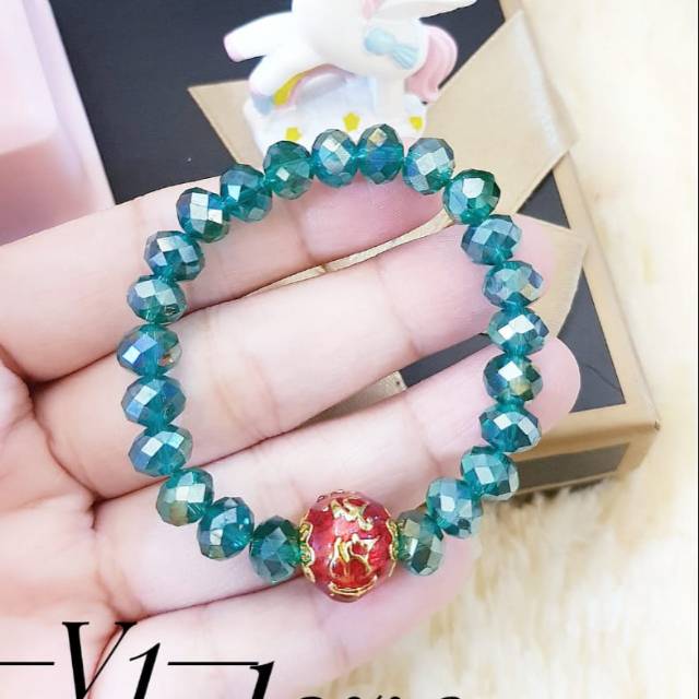 Xuping gelang 1627j