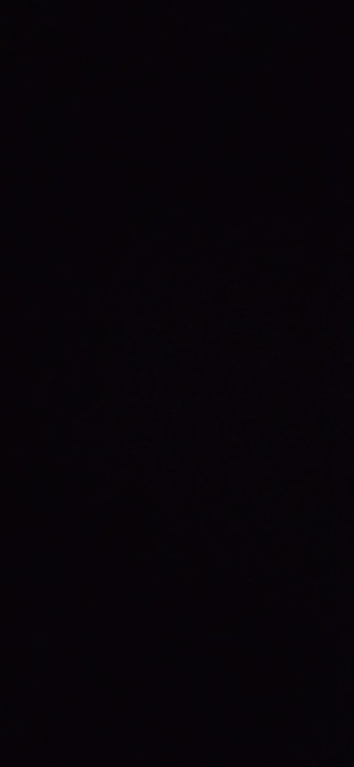 Celemek Parasut Anak