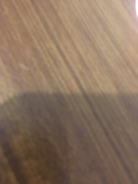 Wajan / Kuali / Loyang Masak Martabak Telor 30cm Besi Baja