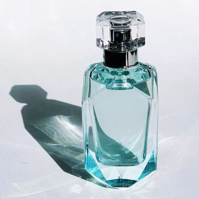 PARFUM ORIGINAL TIFFANY AND CO TIFFANY INTENSE (women) REJECT/TESTER
