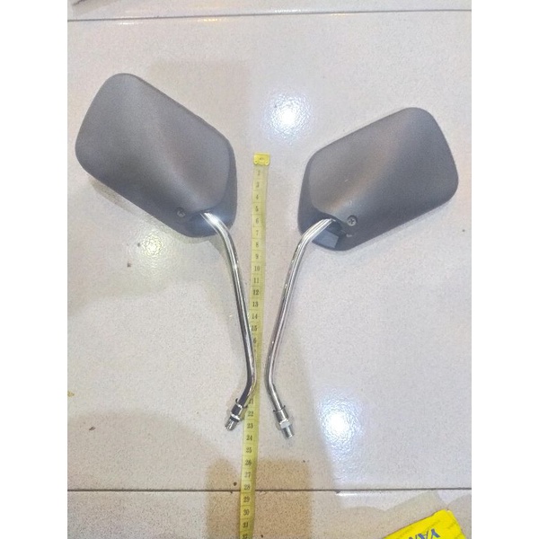 SPION MODEL  STANDART PNP HONDA BEAT VARIO