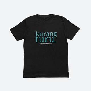 Kaos Harta Tahta Lumba Lumba Warnet Billing Explorer T Shirt Custom Distro Nostalgia Kaos Kata Kata Shopee Indonesia