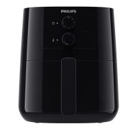 PHILIPS AIRFRYER HD9200 New Only 800watt