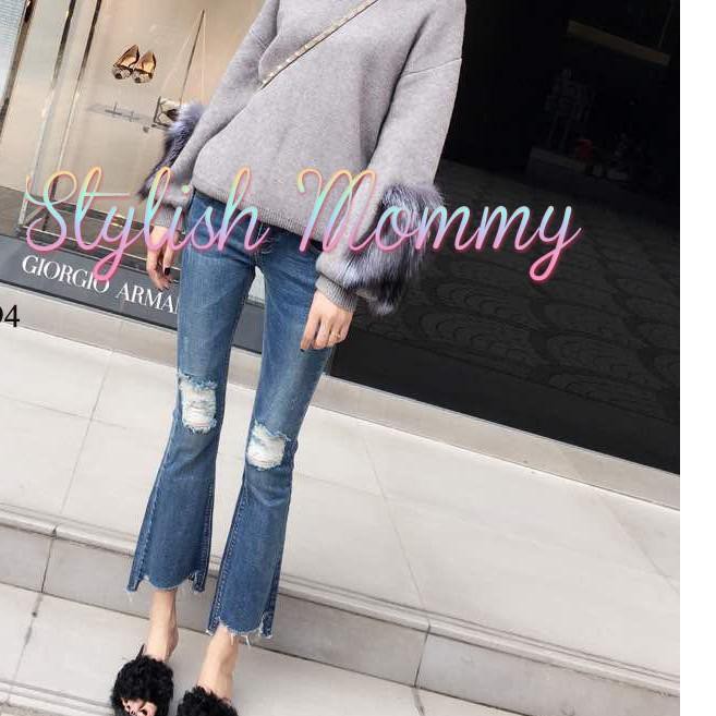 ☺ SALE REJECT ( BARANG CACAT DARI PABRIK) ➫