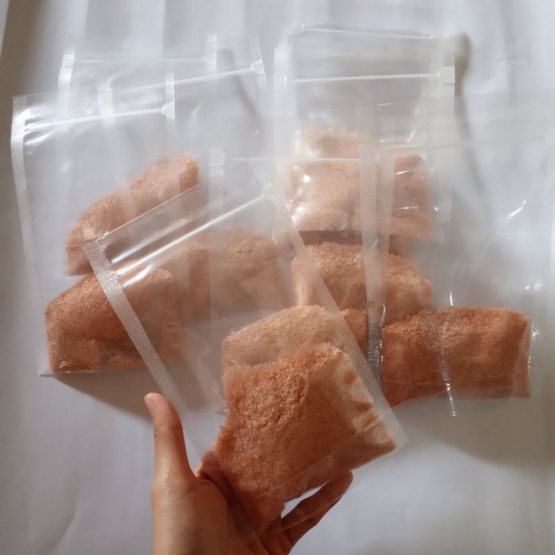 

garam himalaya