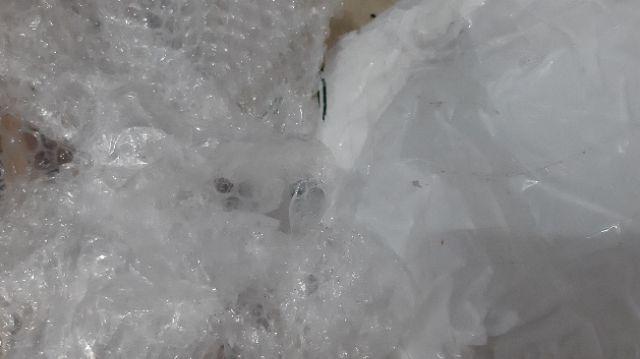 Hand Sanitizer Spray & Gel Alkohol 70%