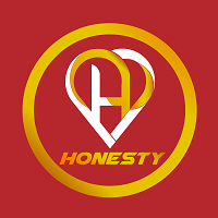 honesty82020