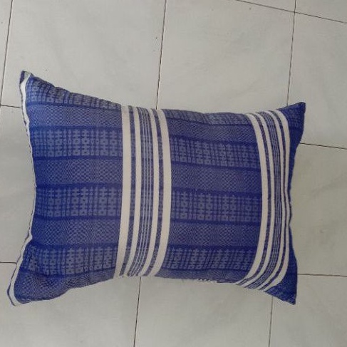 Tree Am Pm Kapuk Bantal Kapuk Randu Asli Kapuk Randu Tanpa Biji Kapuk Kasur Kapuk Isi Bantal Kapuk