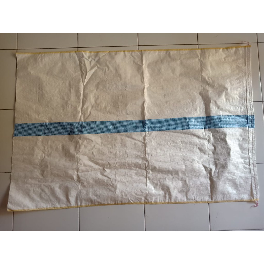 Raja Packing KARUNG 75cm x 115cm PACKING ONLINESHOP TERMURAH