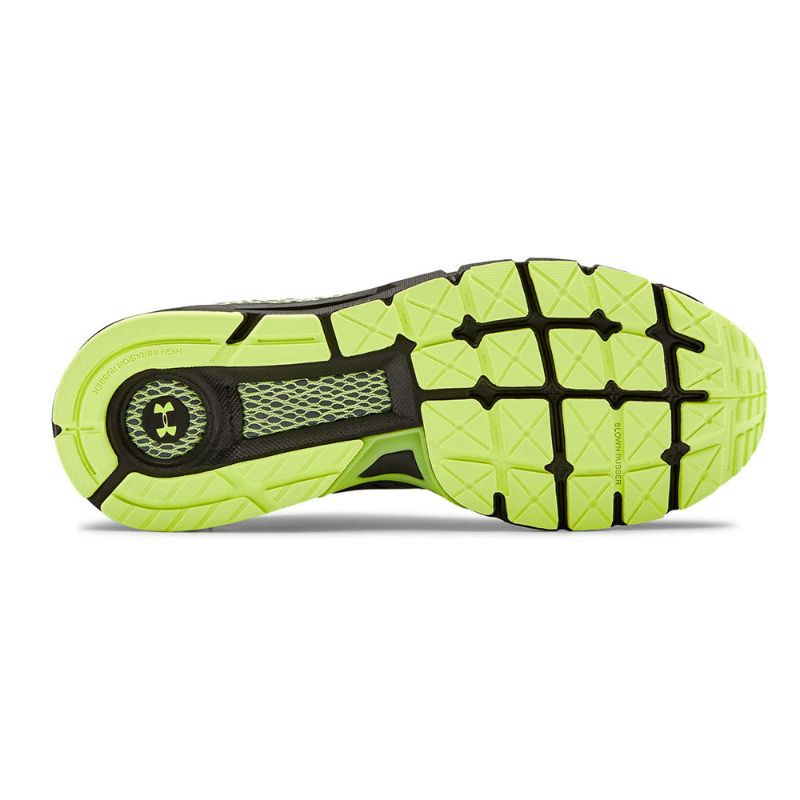 under armour hovr guardian 2 running shoes