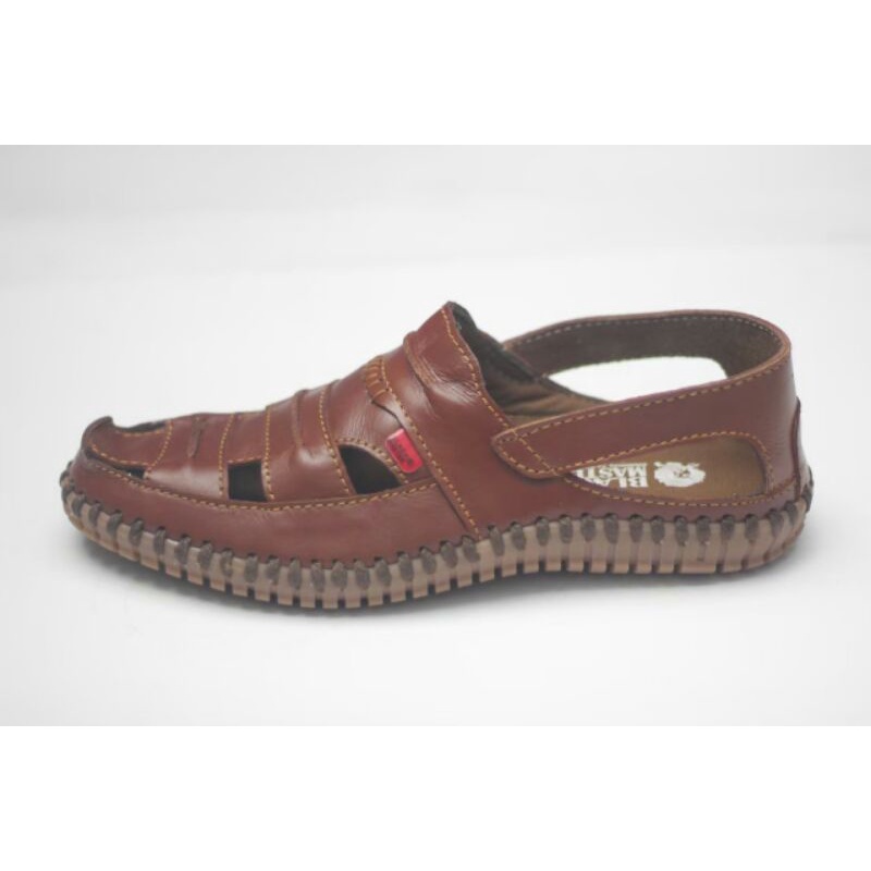 SEPATU CASUAL KULIT SAPI ASLI ORIGINAL BLACK MASTER PANSUS MULES SLIP ON PRIA HITAM COKLAT TAN SLOP SELOP BORONGSONG BUSTONG COWOK DEWASA FORMAL KANTOR KONDANGAN PESTA KERJA GAYA KASUAL SANTAI TRENDY TERBARU MURAH