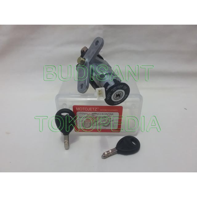 Kunci Kontak Vega R Kunci Kontak Model Batman Vega R New