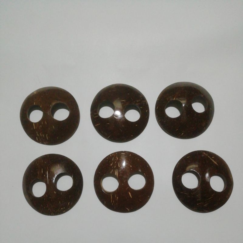 Ring batok Gesper kain lilit rok Lilit  Kain serut