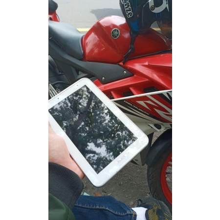 samsung tab 2 second mulus