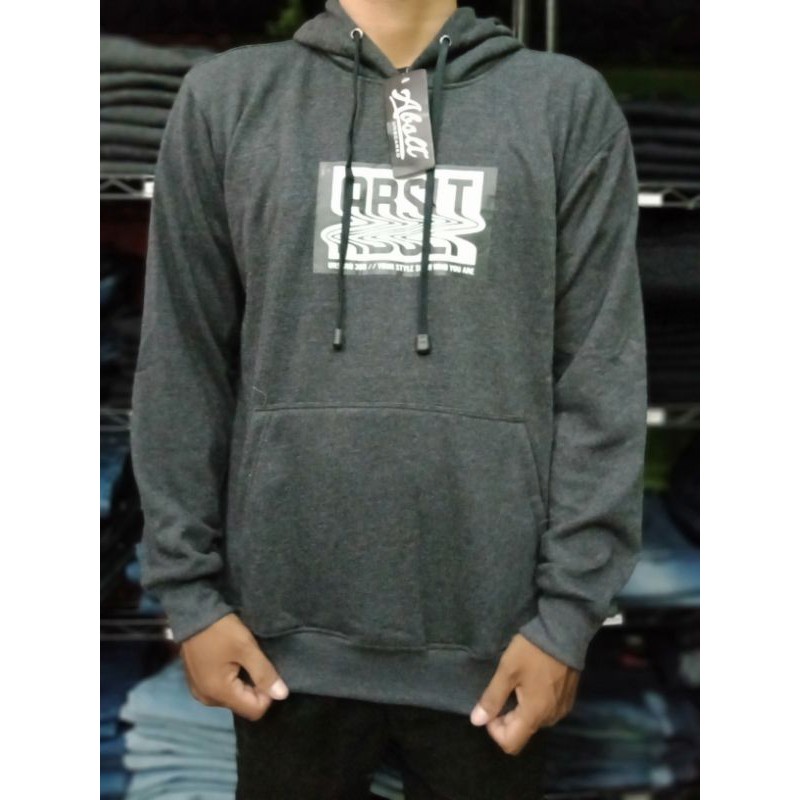 (COD) HOODIE FLECEE TRBARU/HOODIE TAIWAN TEBAL/HOODIE COWOK/HOODIE CEWEK