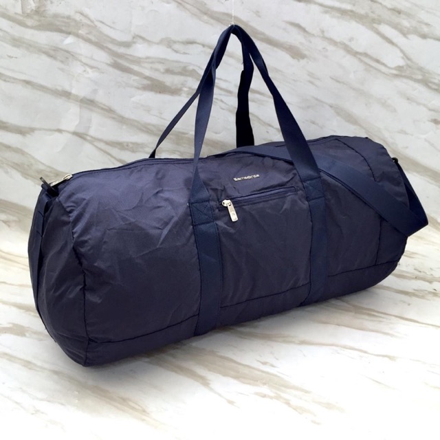 Samsonite Travel Bag