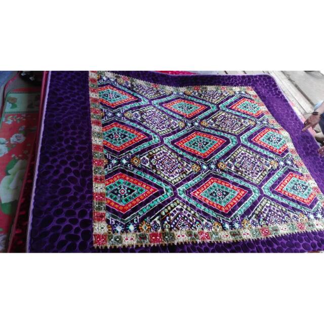 Karpet Import Malaysia