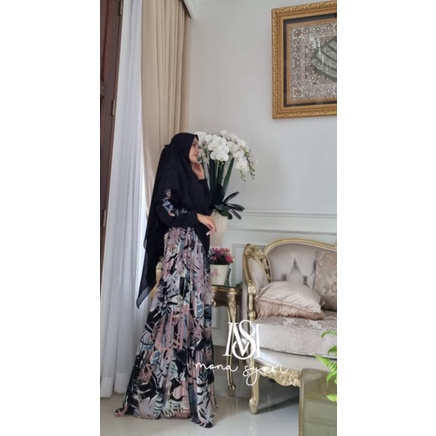 khasanah syari by me