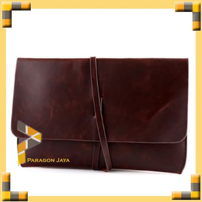 Tas Pesta Wanita Clutch Pesta Batam Wisuda Import Murah Mewah Kristal Swarovski Mutiara 70247