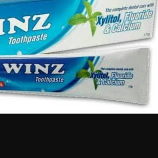 ⅎ Winz cni odol cni ➴