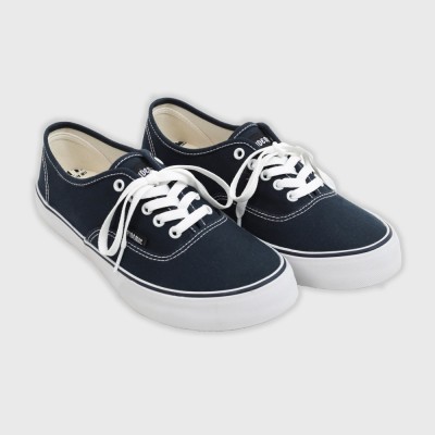 SEPATU EPIDEMIC | RIOT NAVY