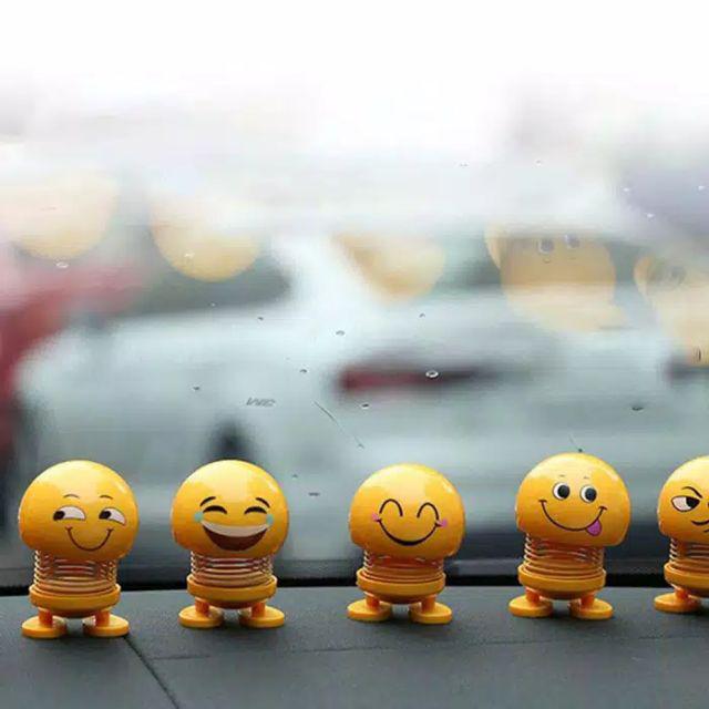 Cuci Gudang Celana Batik Anak Celana Boim Panjang Original Super Premium