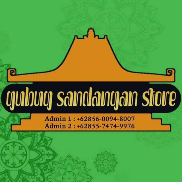 gubug_sandangan